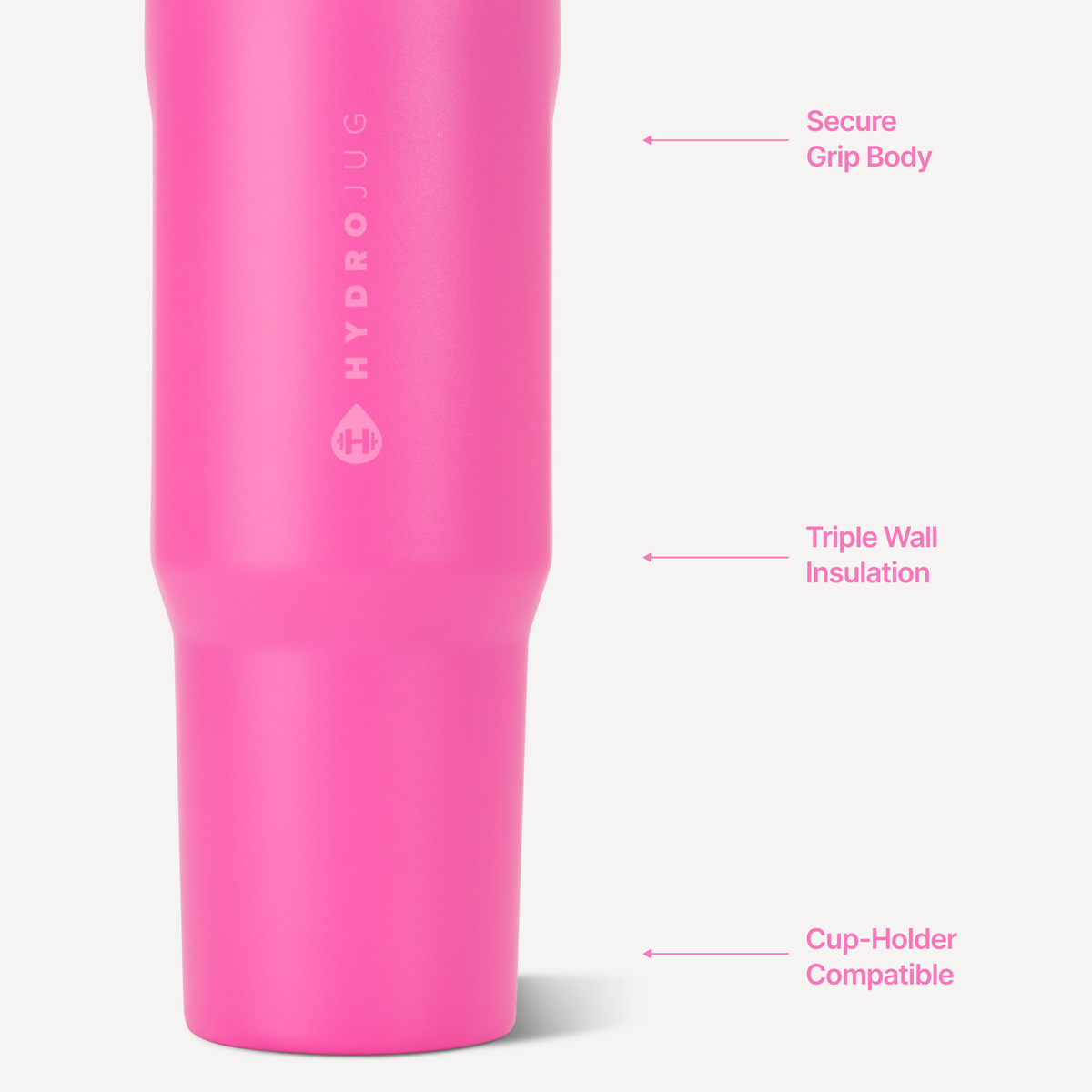razzle-32oz-946ml-a2 Sport32-Razzle-3WPI.png