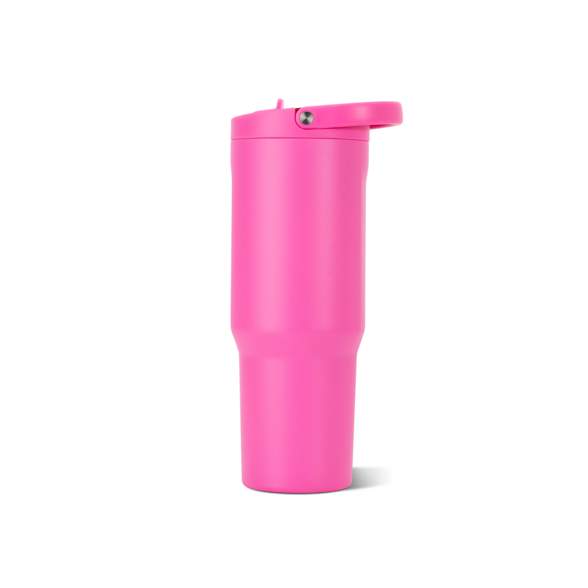 razzle-32oz-946ml-a2 Sport32-Razzle-5WPI.png