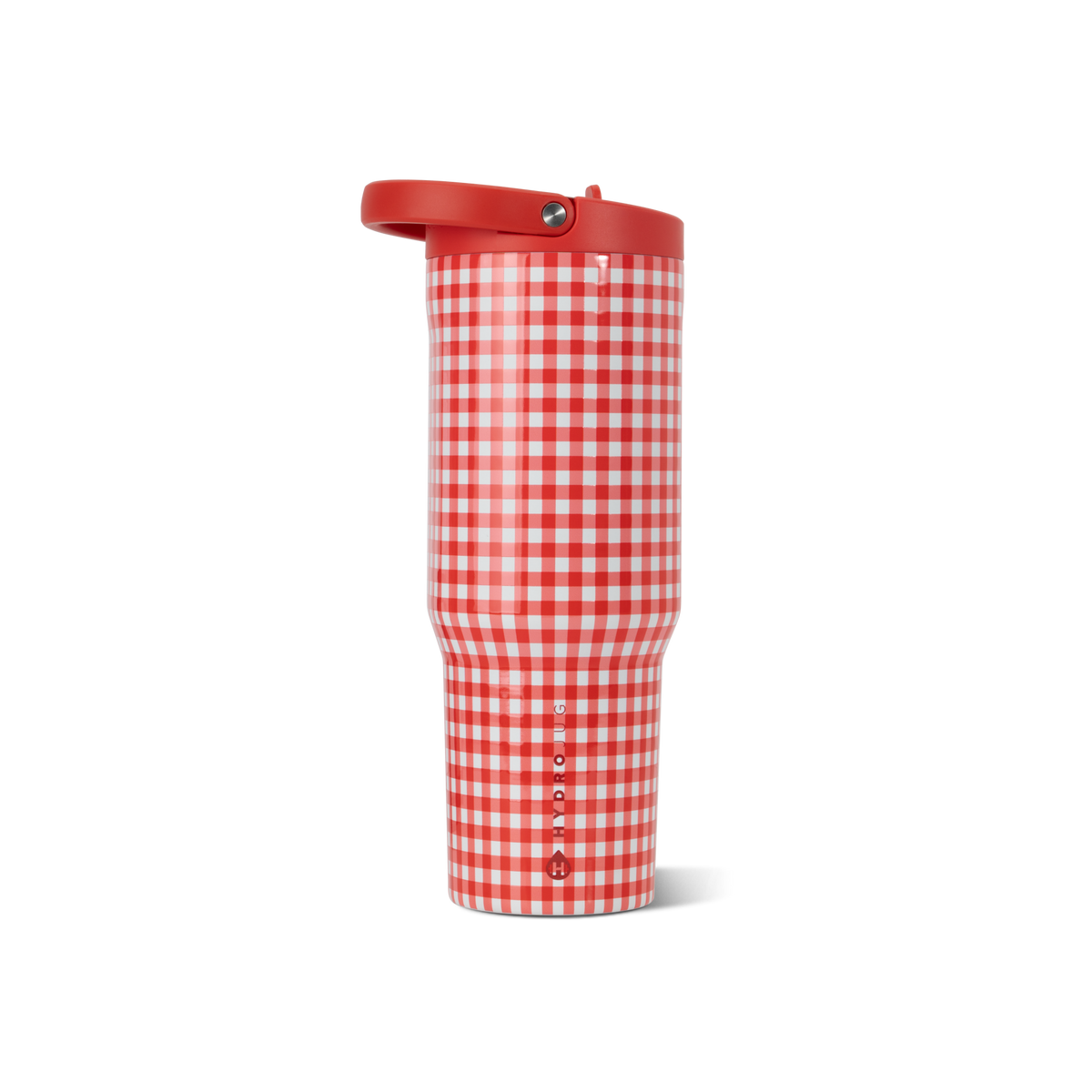 summer-picnic-32oz-946ml-n5 Sport32-SummerPicnic-1WPI.png