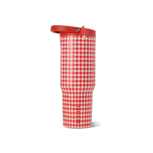 summer-picnic-32oz-946ml-n5 Sport32-SummerPicnic-1WPI.png
