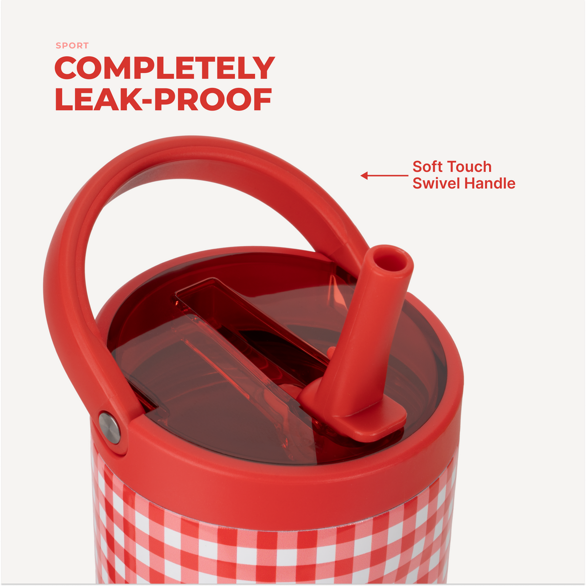 summer-picnic-32oz-946ml-n5 Sport32-SummerPicnic-2WPI.png
