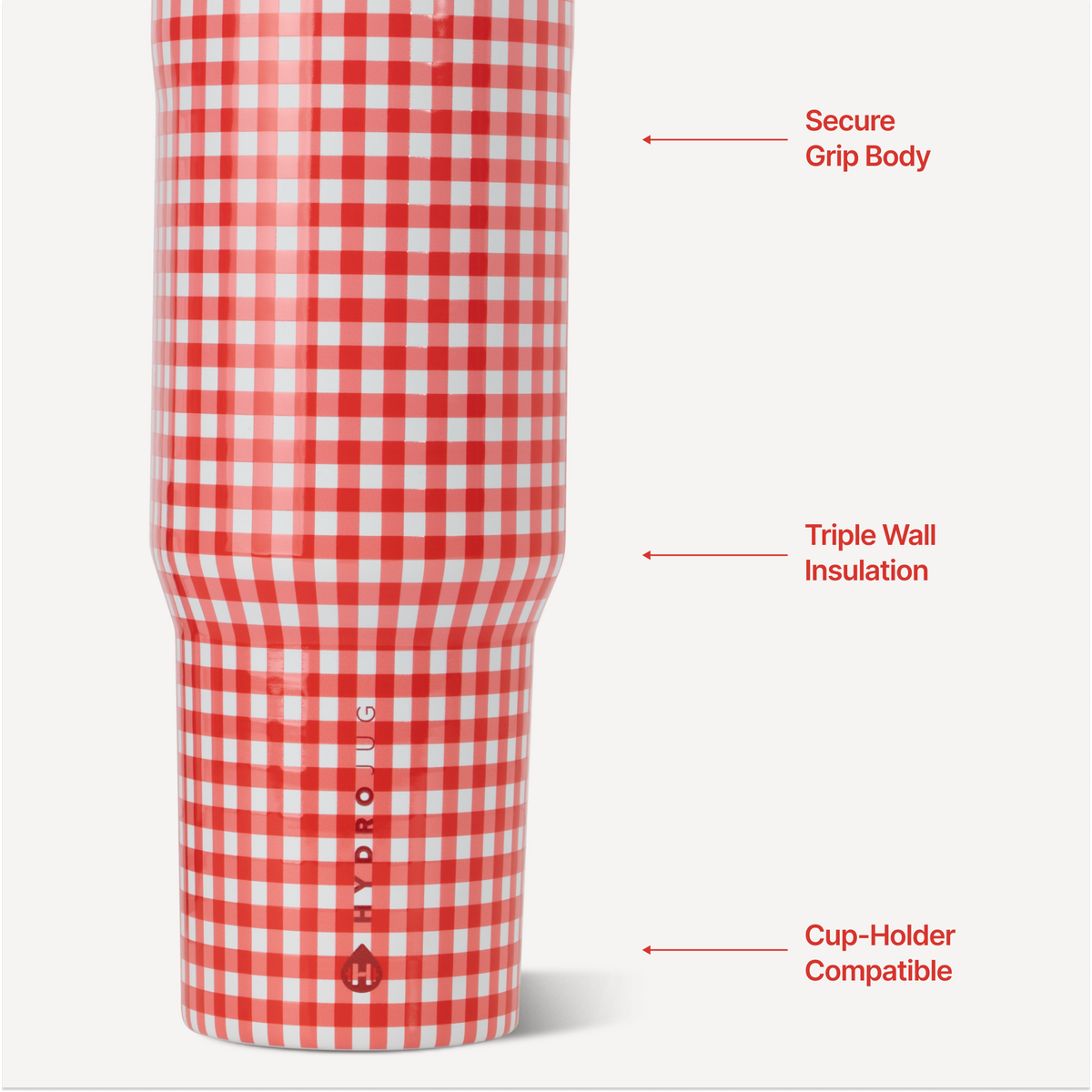 summer-picnic-32oz-946ml-n5 Sport32-SummerPicnic-3WPI.png