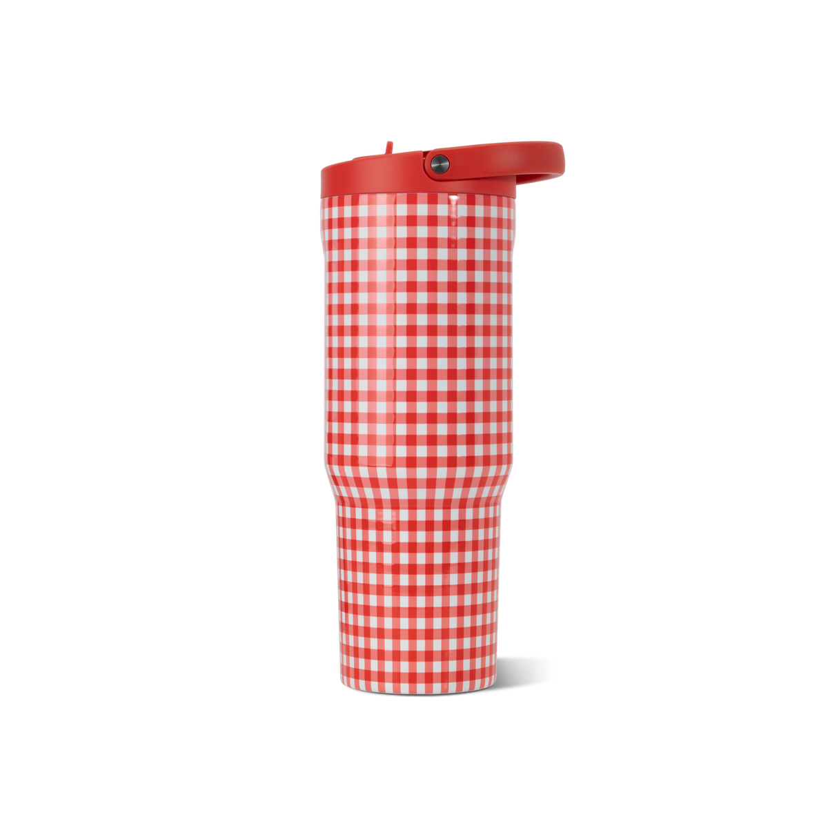 summer-picnic-32oz-946ml-n5 Sport32-SummerPicnic-5WPI.png
