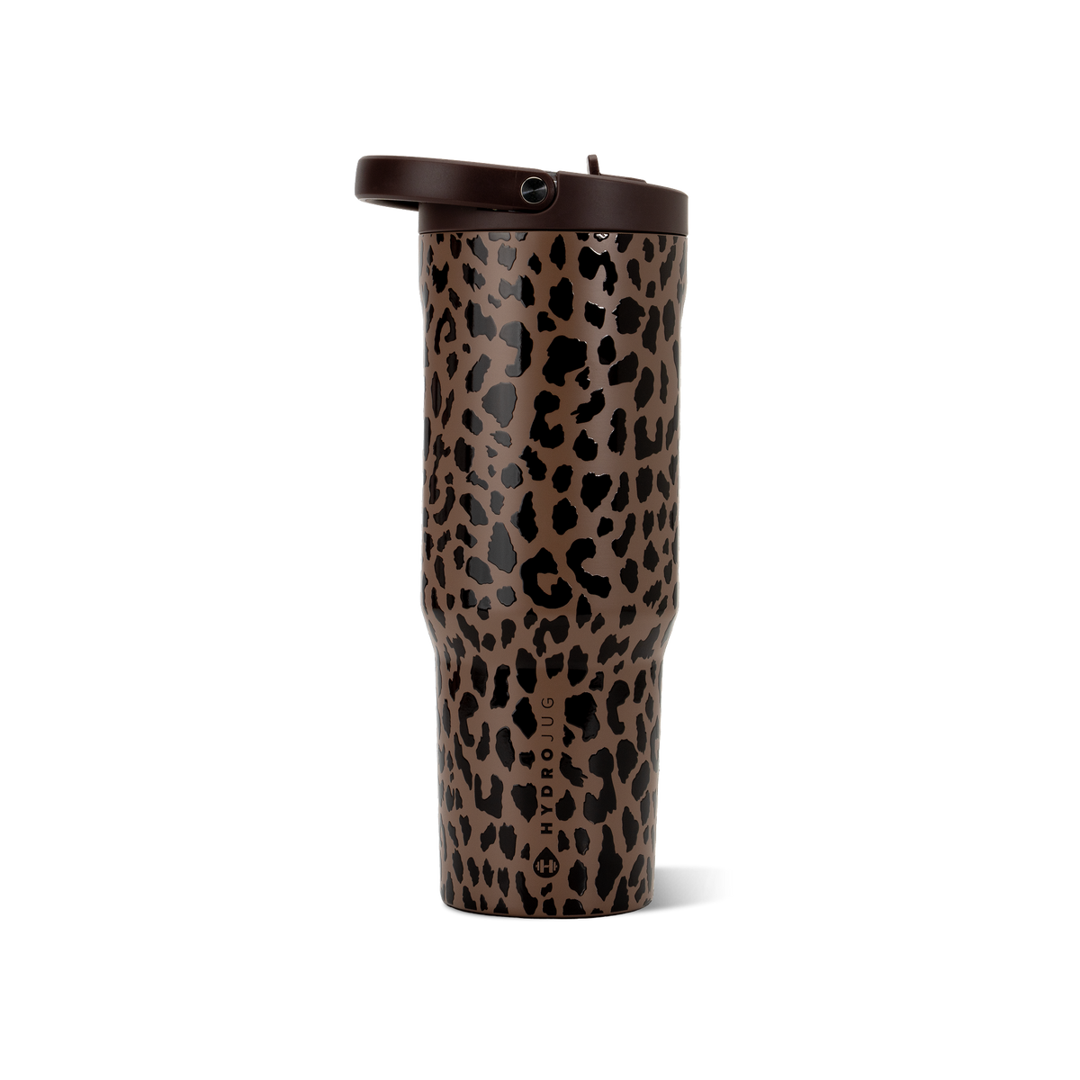 brown-leopard-40oz-1182ml-v7 Sport40-BrownLeopard-1WPI.png