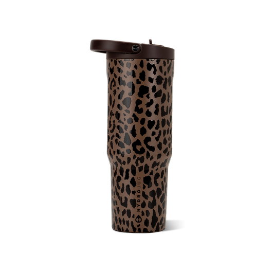 brown-leopard-40oz-1182ml-v7 Sport40-BrownLeopard-1WPI.png