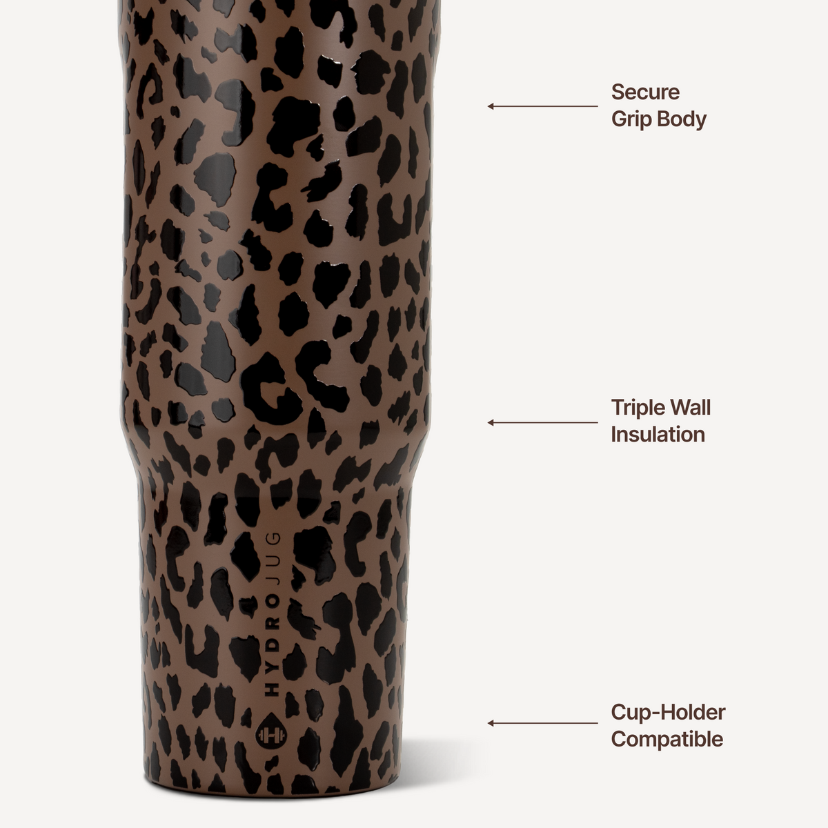 brown-leopard-40oz-1182ml-v7 Sport40-BrownLeopard-3WPI.png
