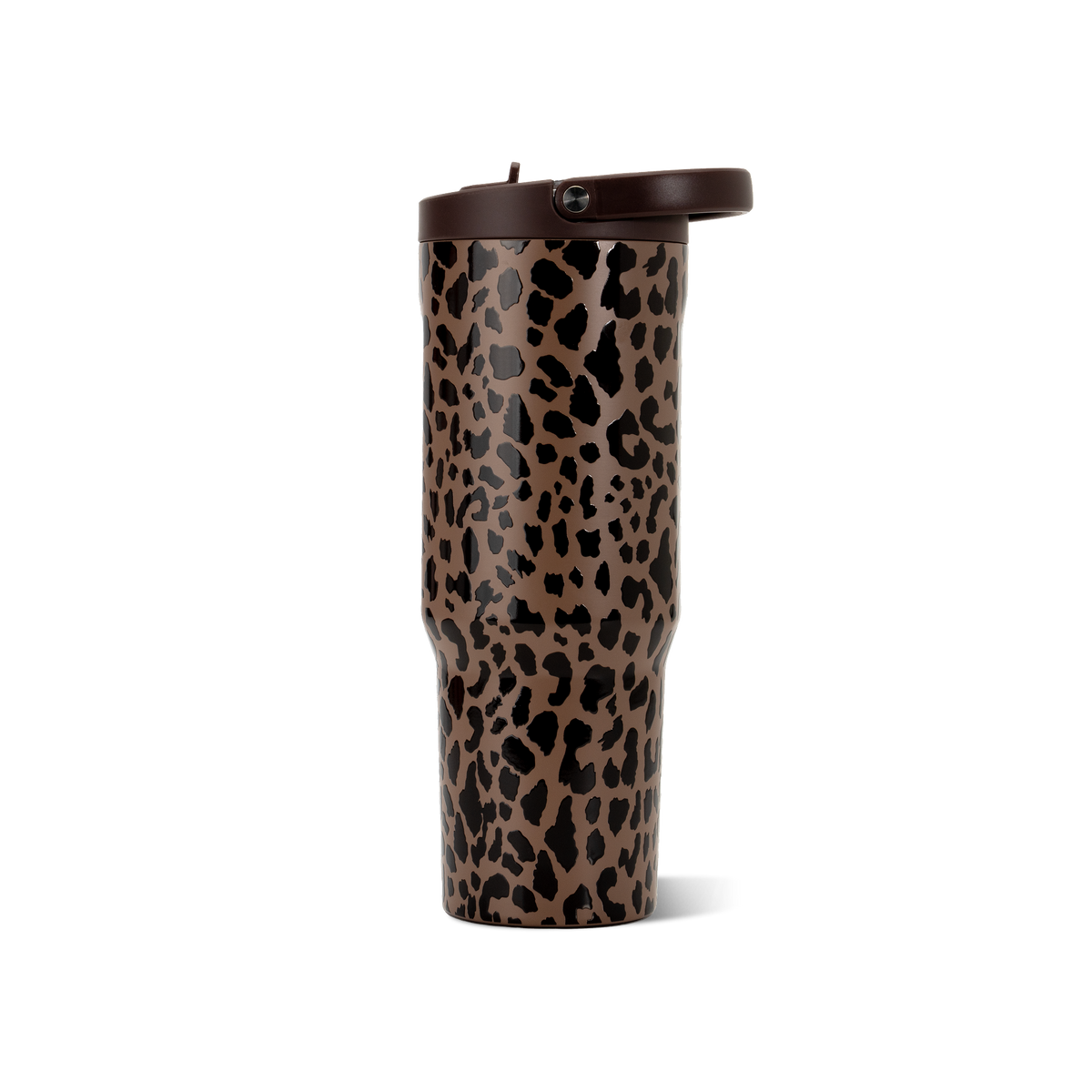 brown-leopard-40oz-1182ml-v7 Sport40-BrownLeopard-5WPI.png