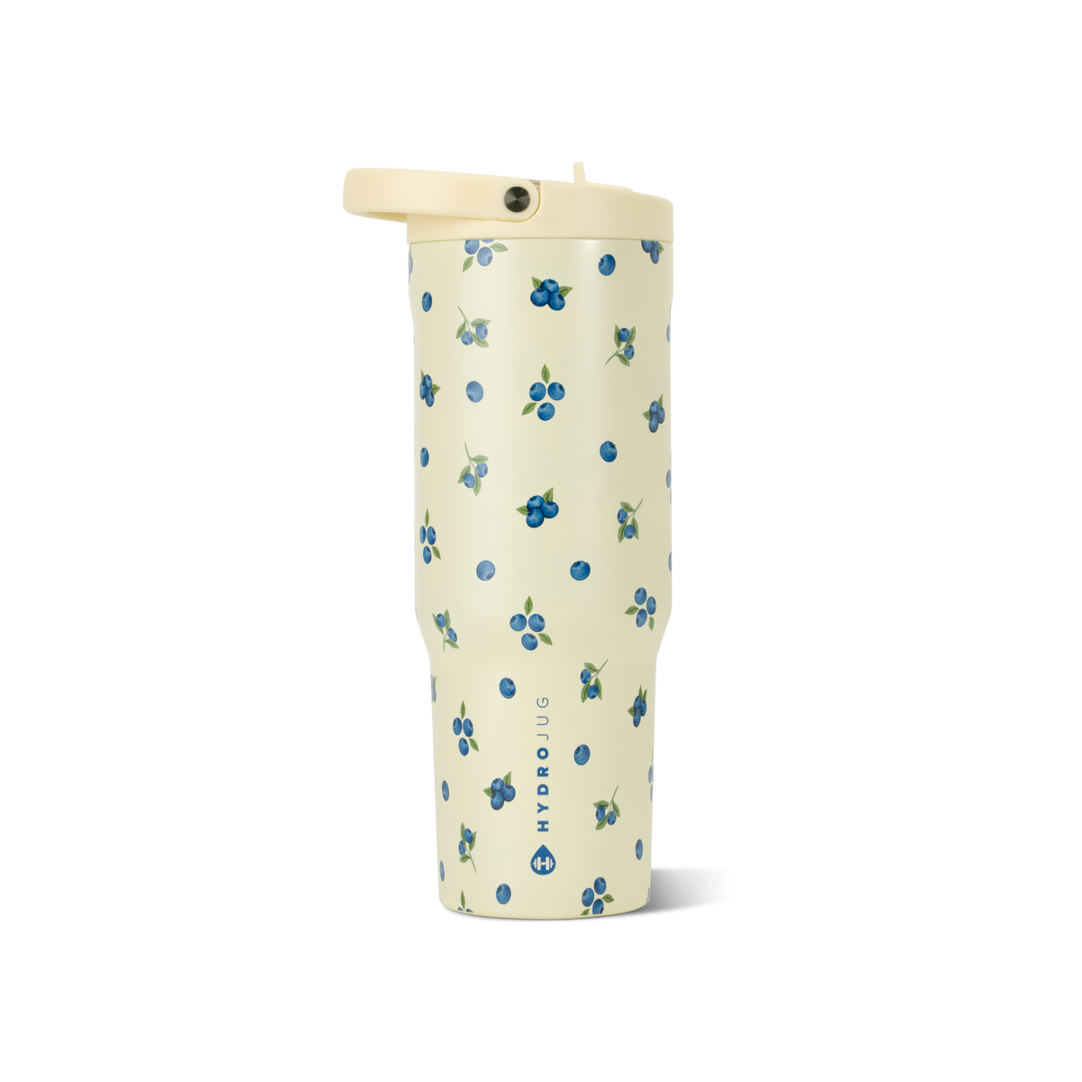freshly-pick-d-40oz-1182ml-b6 Sport40-FreshlyPick_d-1WPI.png