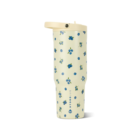 freshly-pick-d-40oz-1182ml-b6 Sport40-FreshlyPick_d-1WPI.png