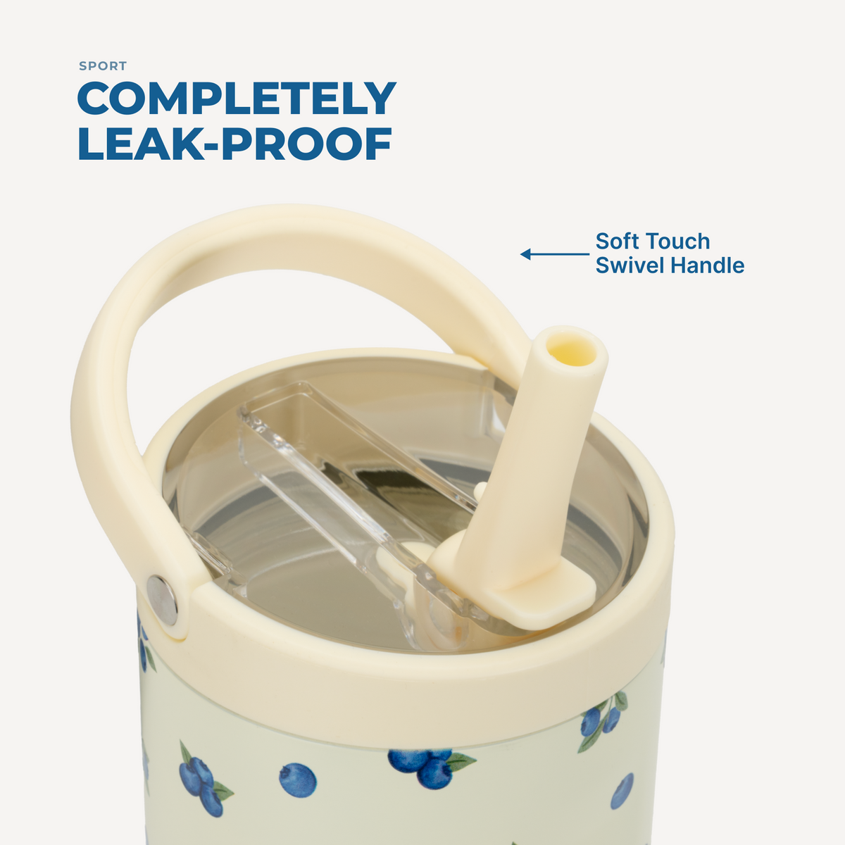 freshly-pick-d-40oz-1182ml-b6 Sport40-FreshlyPick_d-2WPI.png
