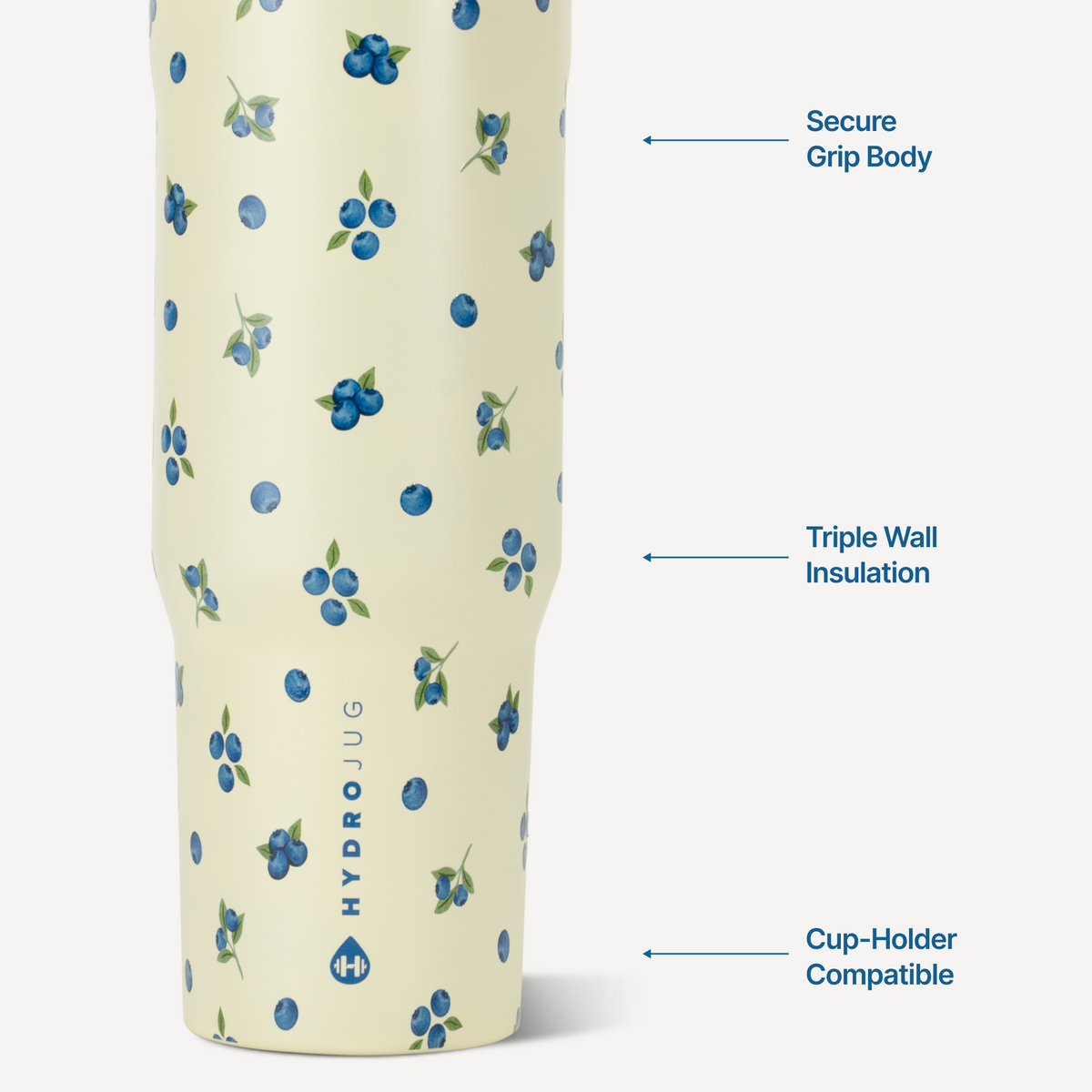 freshly-pick-d-40oz-1182ml-b6 Sport40-FreshlyPick_d-3WPI.png