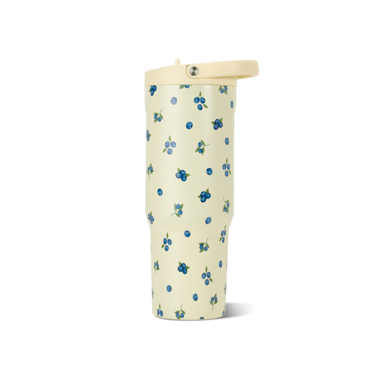 freshly-pick-d-40oz-1182ml-b6 Sport40-FreshlyPick_d-5WPI.png