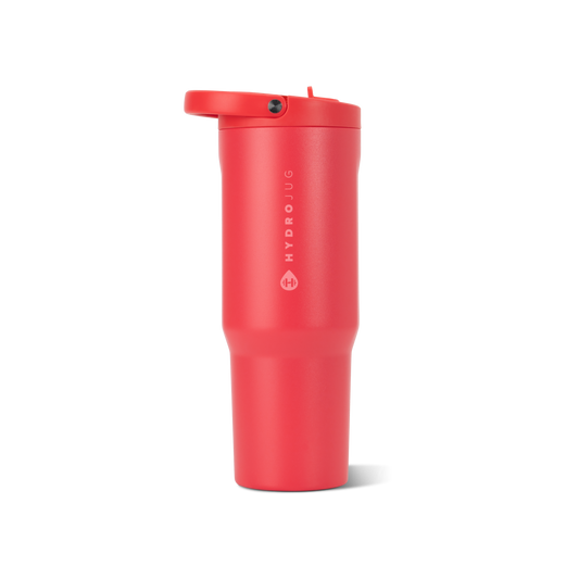 fruit-punch-40oz-1182ml-m9 Sport40-FruitPunch-1WPI.png