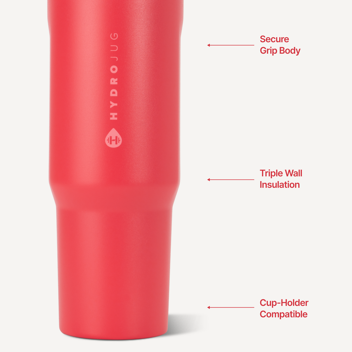 fruit-punch-40oz-1182ml-m9 Sport40-FruitPunch-3WPI.png