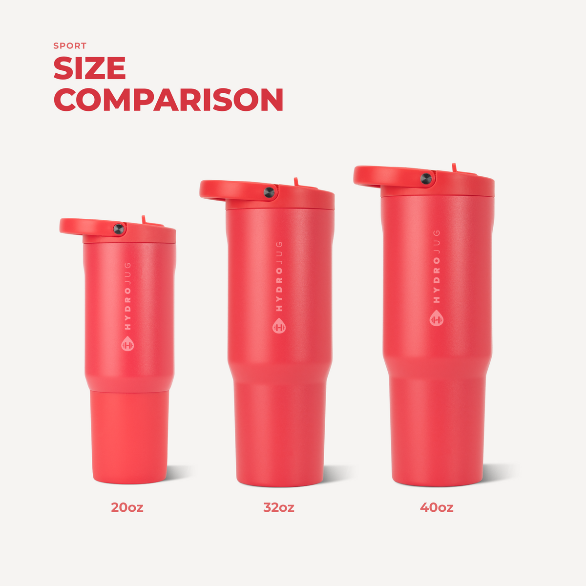 fruit-punch-40oz-1182ml-m9 Sport40-FruitPunch-4WPI.png