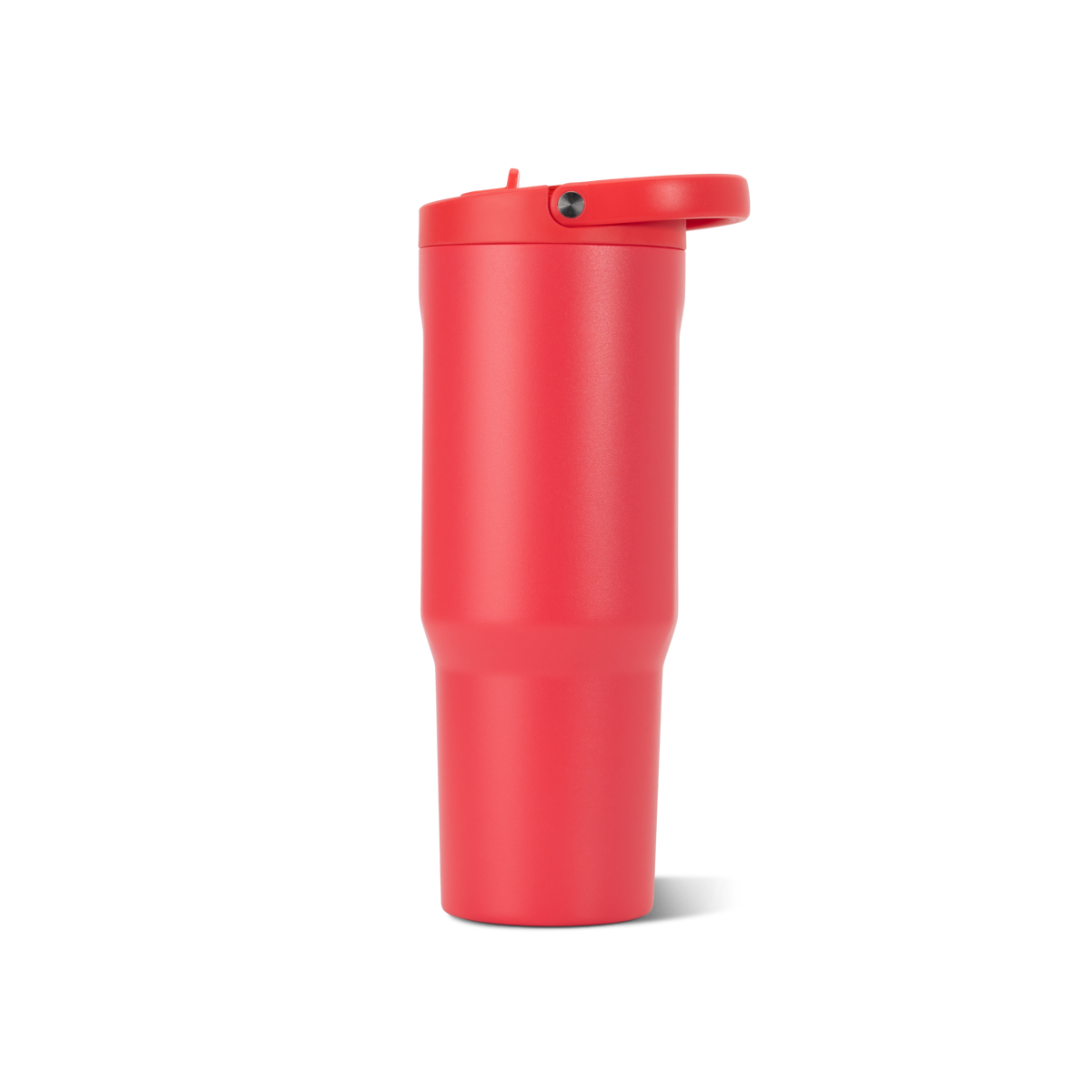 fruit-punch-40oz-1182ml-m9 Sport40-FruitPunch-5WPI.png