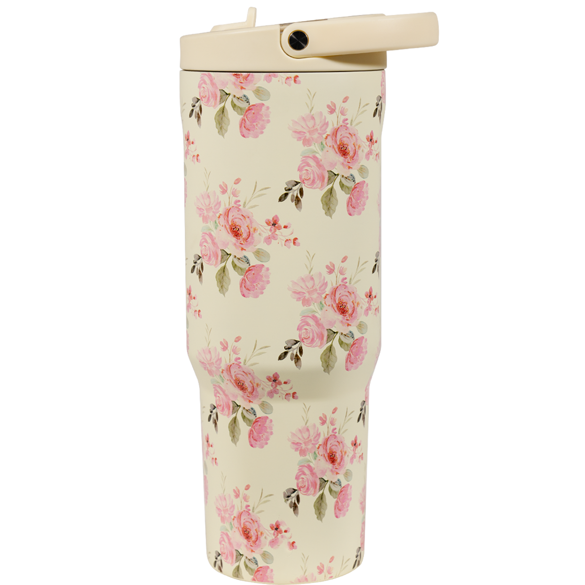 keepsake-40oz-1182ml-l8 Sport40-Keepsake-WPI-10.png