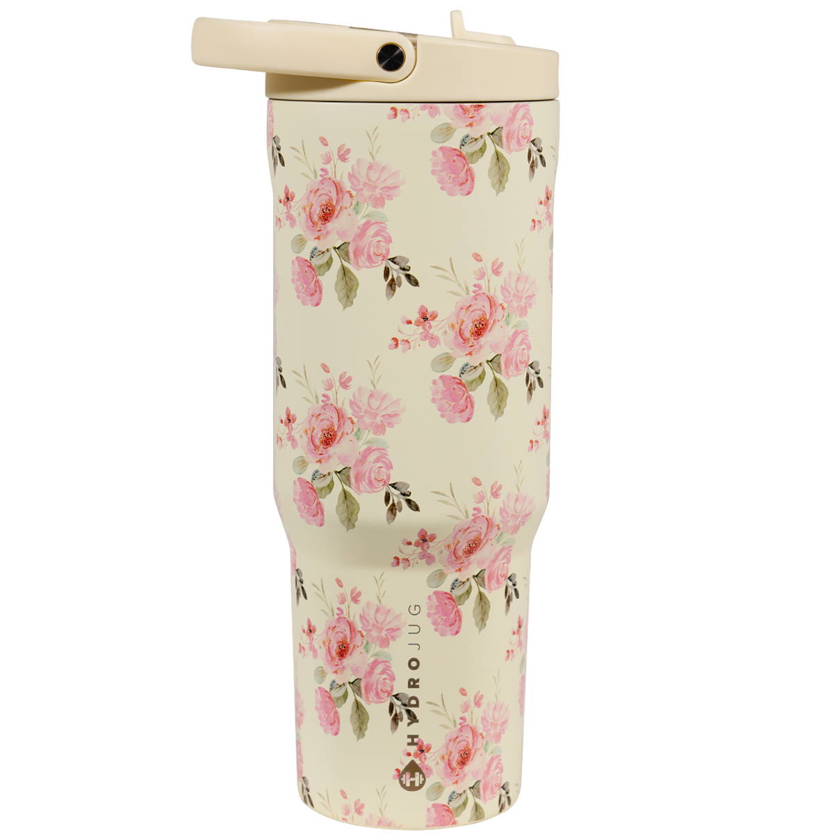 keepsake-40oz-1182ml-l8 Sport40-Keepsake-WPI-4.png