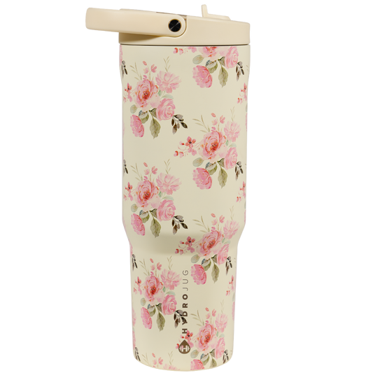 keepsake-40oz-1182ml-l8 Sport40-Keepsake-WPI-4.png