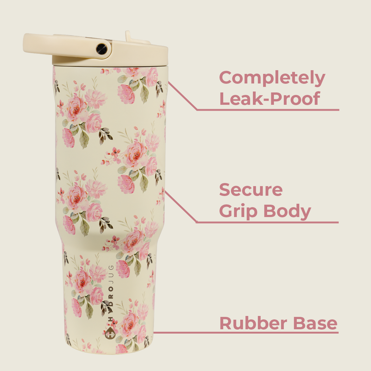 keepsake-40oz-1182ml-l8 Sport40-Keepsake-WPI-5.png