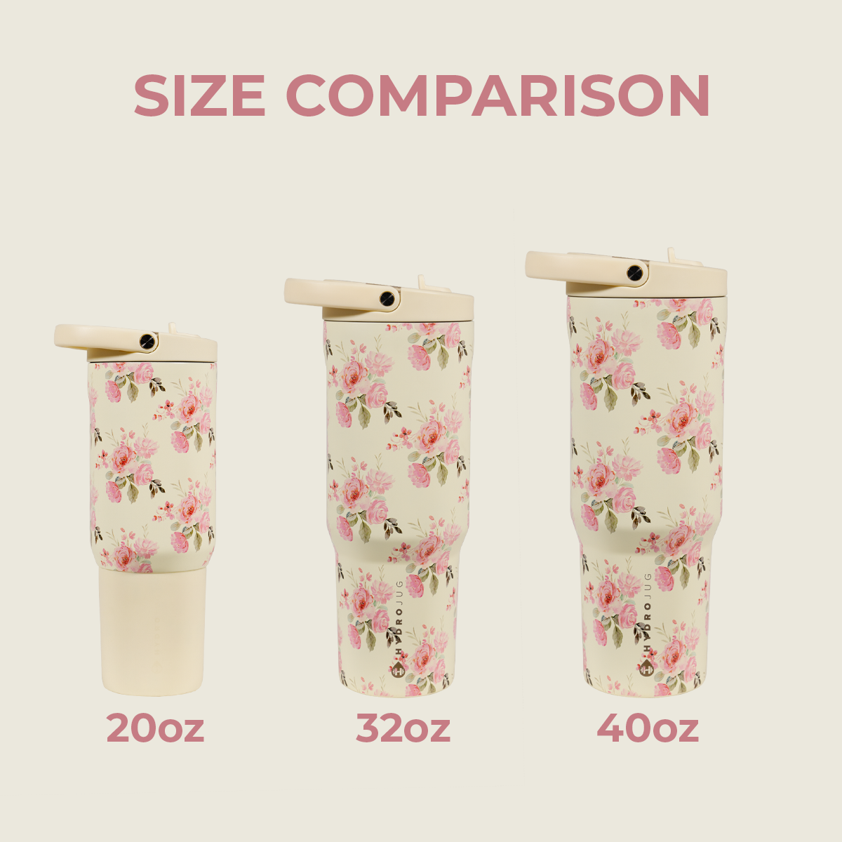 keepsake-40oz-1182ml-l8 Sport40-Keepsake-WPI-7.png