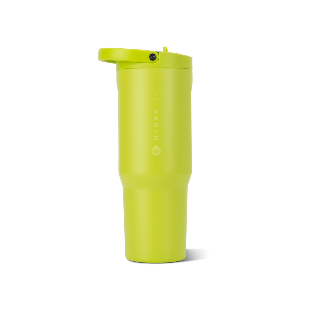 lemon-lime-40oz-1182ml-r7 Sport40-LemonLime-1WPI.png