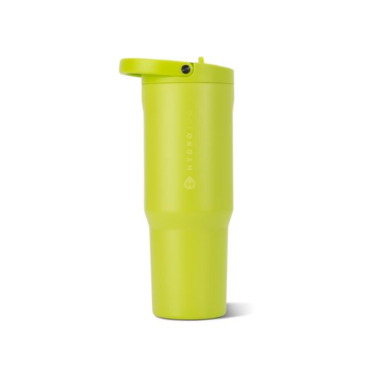 lemon-lime-40oz-1182ml-r7 Sport40-LemonLime-1WPI.png