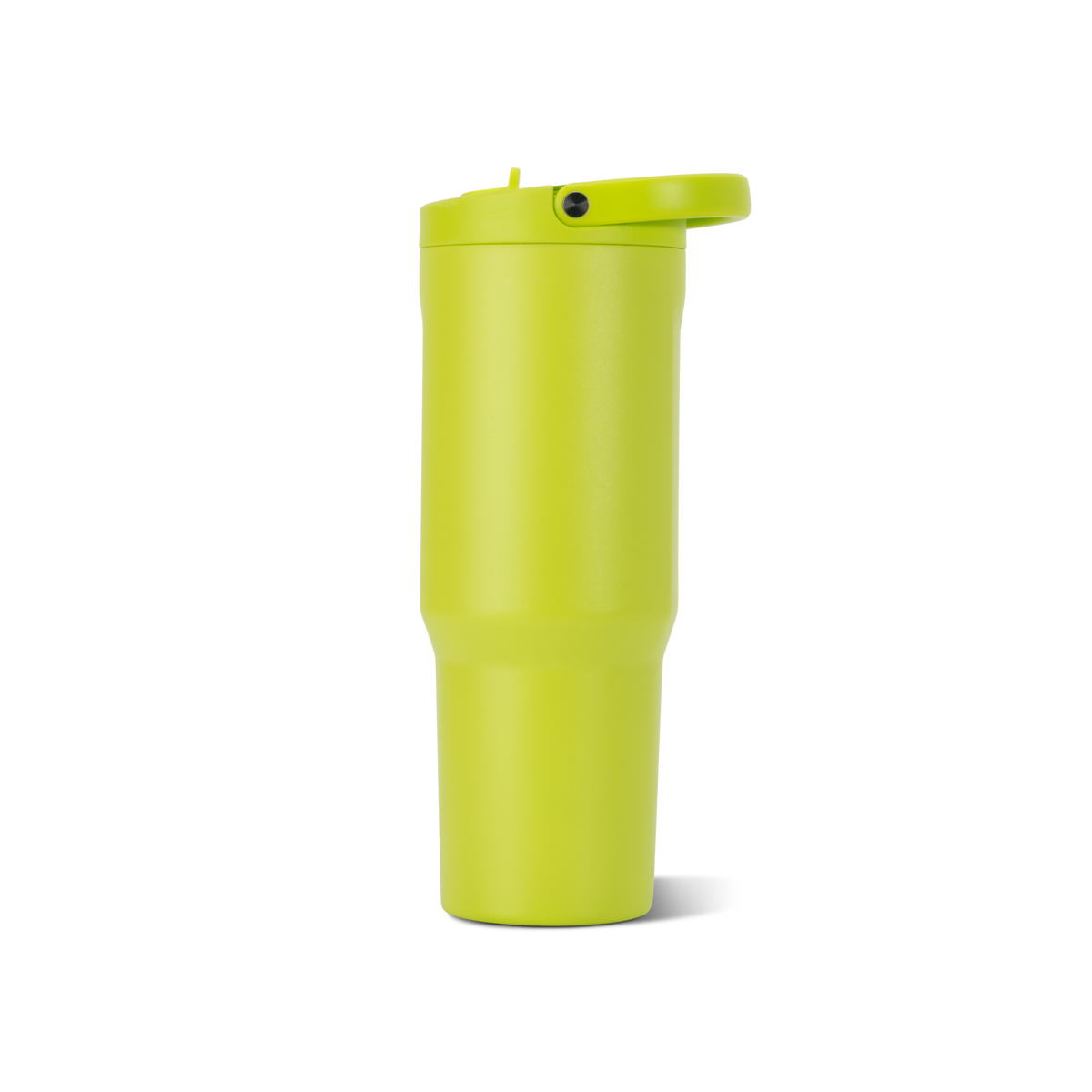 lemon-lime-40oz-1182ml-r7 Sport40-LemonLime-5WPI.png