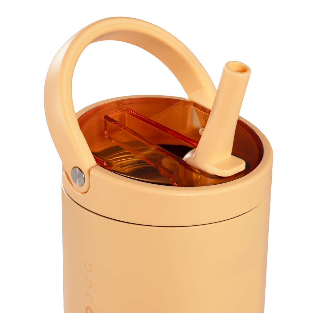 marigold-40oz-1182ml-k9 Sport40-Marigold-WPI-2.png