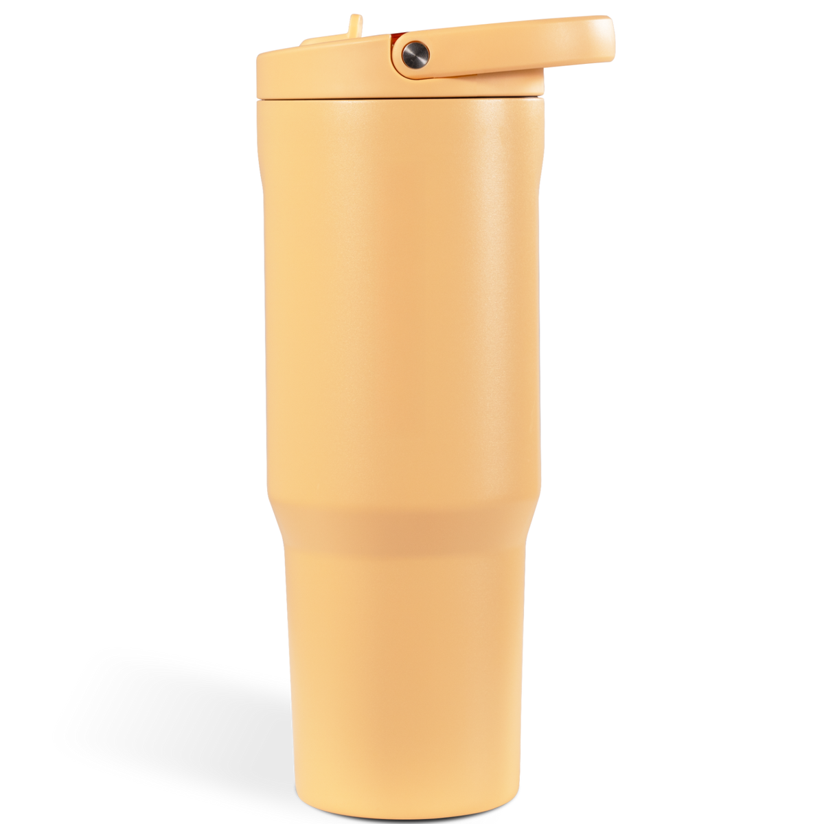 marigold-40oz-1182ml-k9 Sport40-Marigold-WPI-3.png