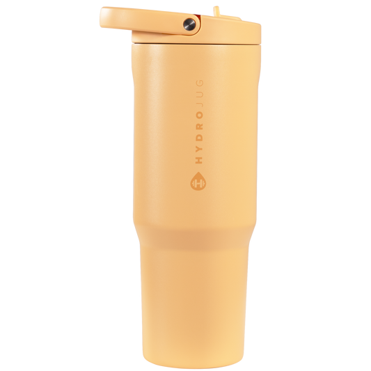 marigold-40oz-1182ml-k9 Sport40-Marigold-WPI-6.png