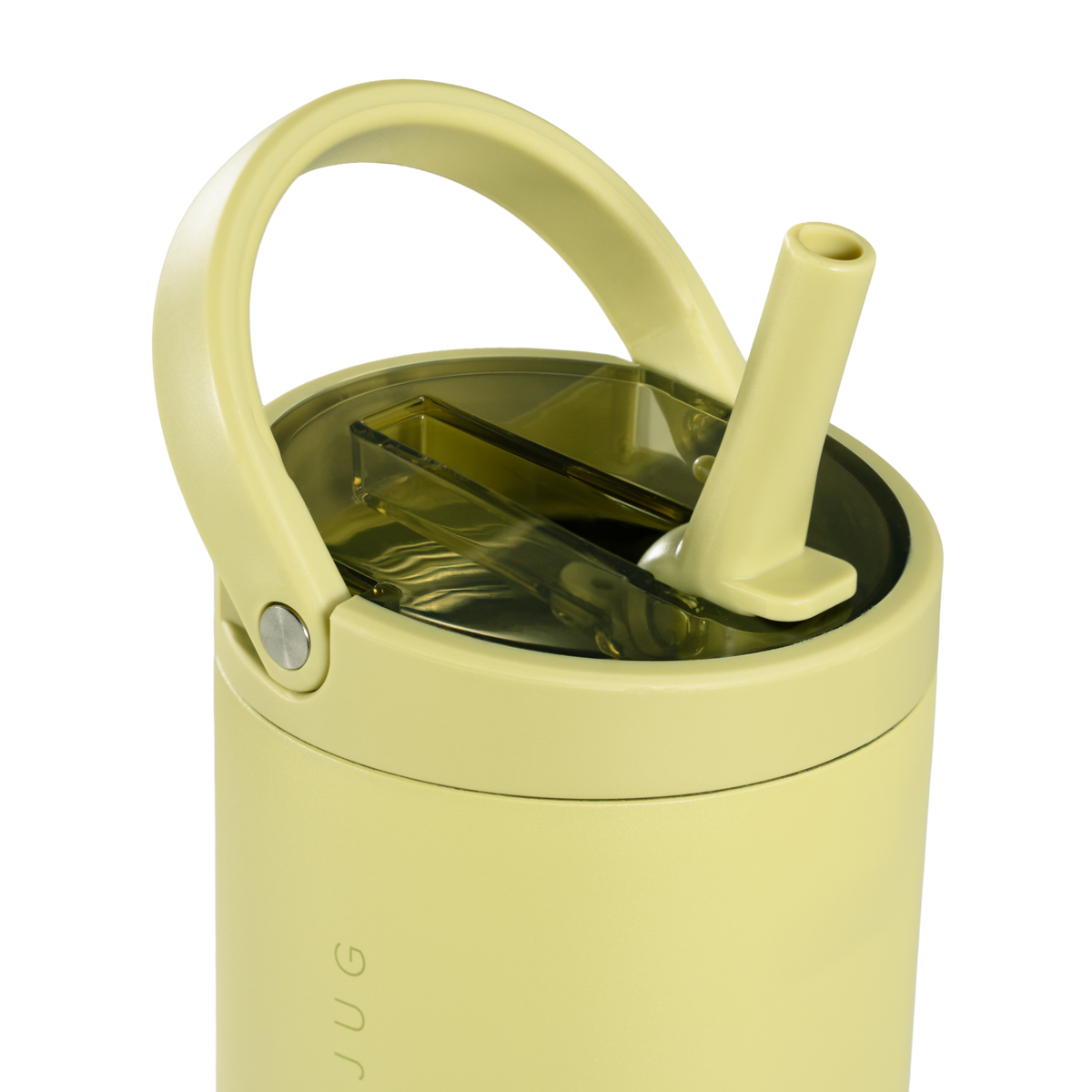 olive-40oz-1182ml-k3 Sport40-Olive-WPI-2.png