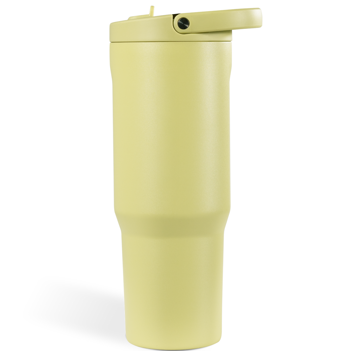 olive-40oz-1182ml-k3 Sport40-Olive-WPI-3.png