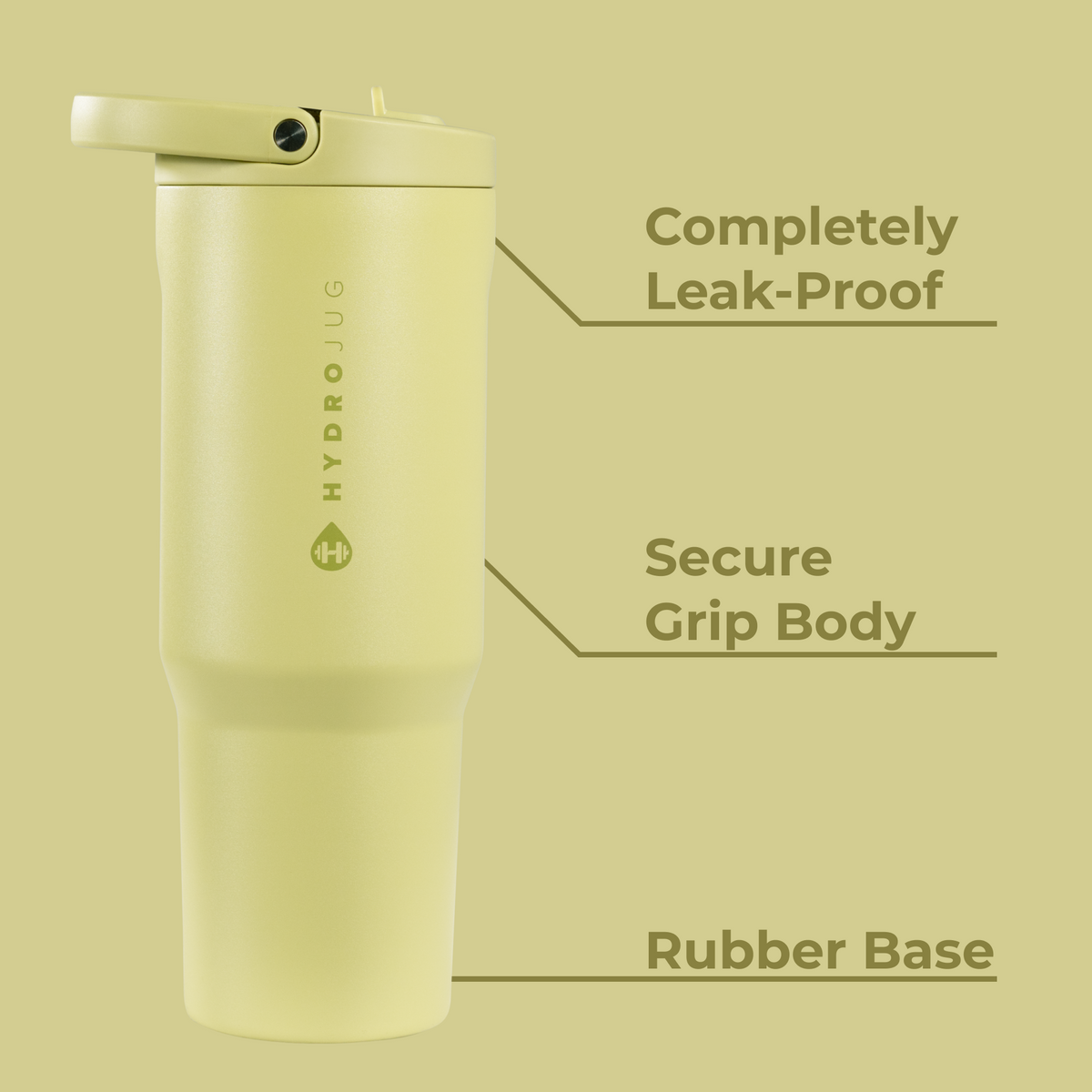 olive-40oz-1182ml-k3 Sport40-Olive-WPI-4.png