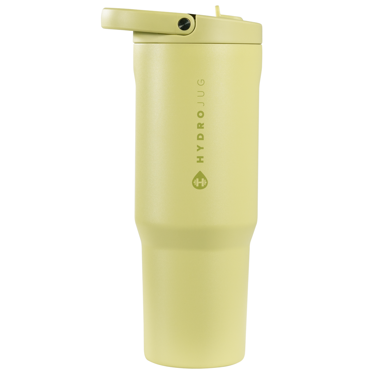 olive-40oz-1182ml-k3 Sport40-Olive-WPI-6.png