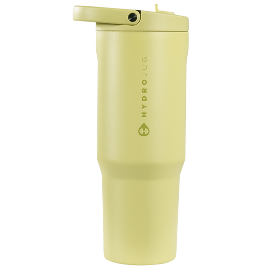 olive-40oz-1182ml-k3 Sport40-Olive-WPI-6.png