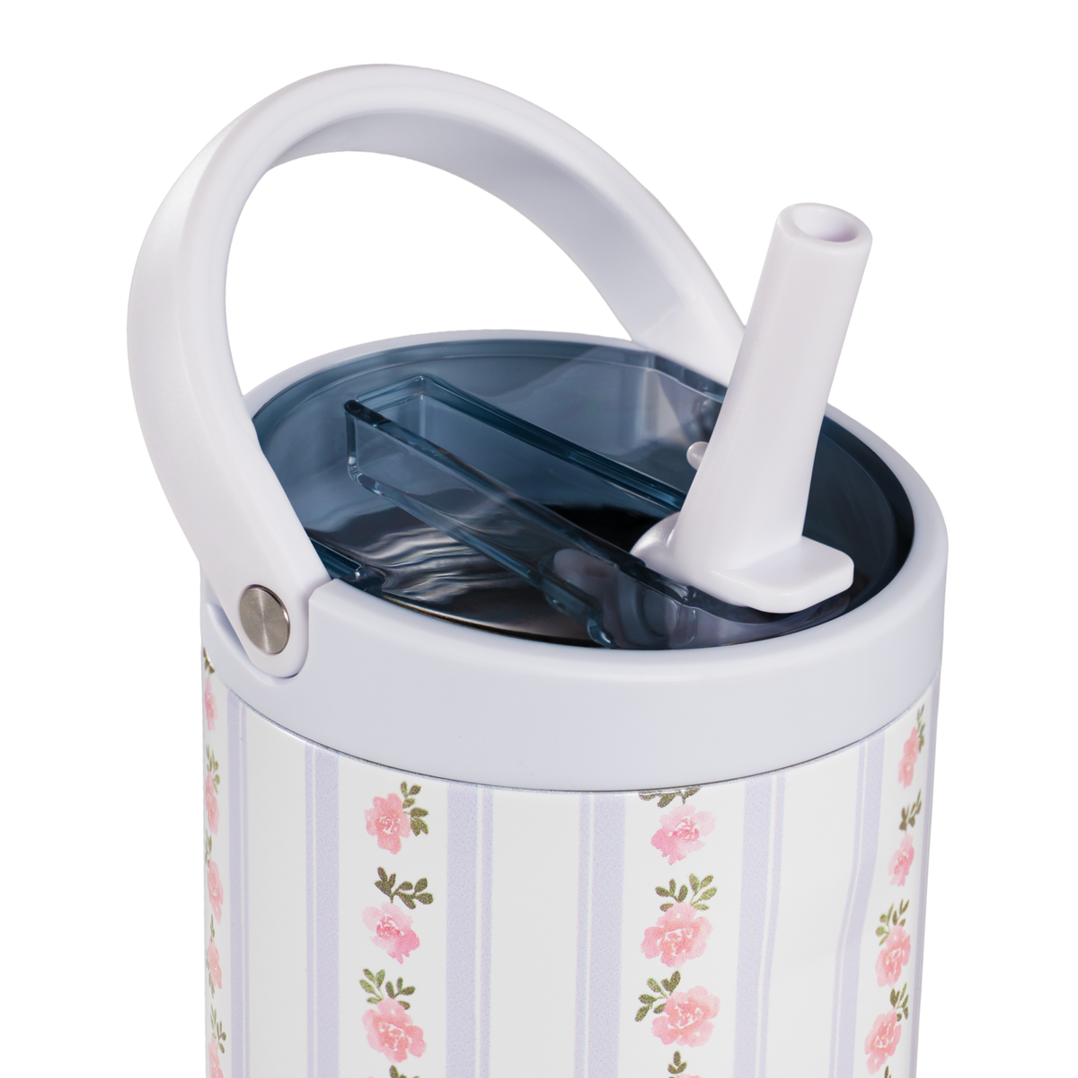 primrose-40oz-1182ml-g6 Sport40-Primrose-WPI-2.png