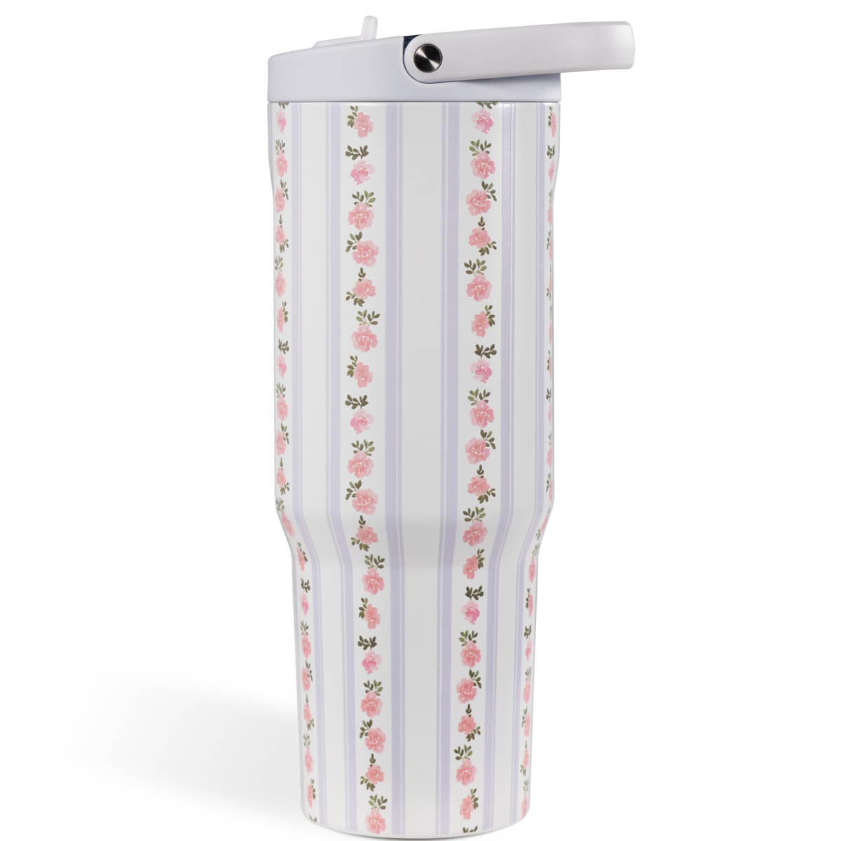 primrose-40oz-1182ml-g6 Sport40-Primrose-WPI-3.png