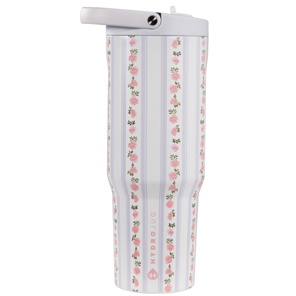 primrose-40oz-1182ml-g6 Sport40-Primrose-WPI-6.png
