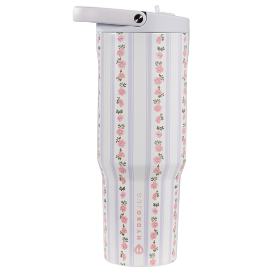 primrose-40oz-1182ml-g6 Sport40-Primrose-WPI-6.png
