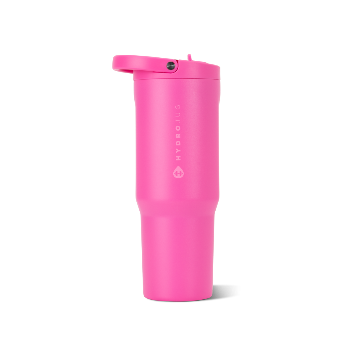 razzle-40oz-1182ml-n3 Sport40-Razzle-1WPI.png