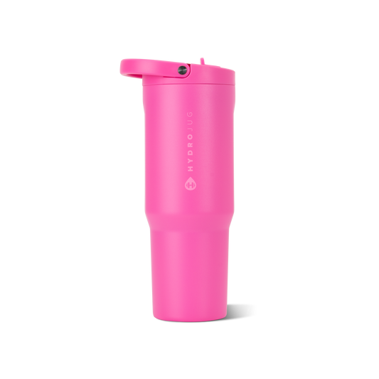 razzle-40oz-1182ml-n3 Sport40-Razzle-1WPI.png
