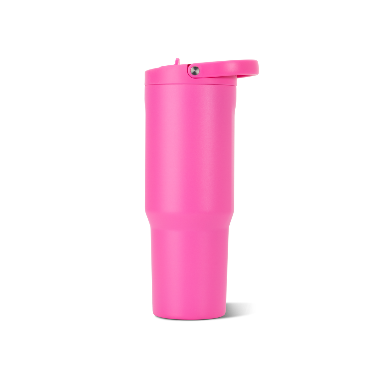 razzle-40oz-1182ml-n3 Sport40-Razzle-5WPI.png