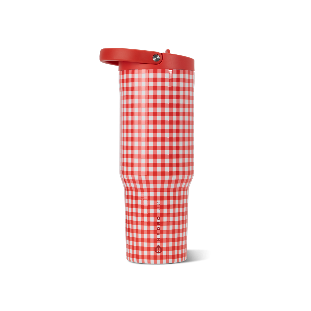 summer-picnic-40oz-1182ml-b5 Sport40-SummerPicnic-1WPI.png