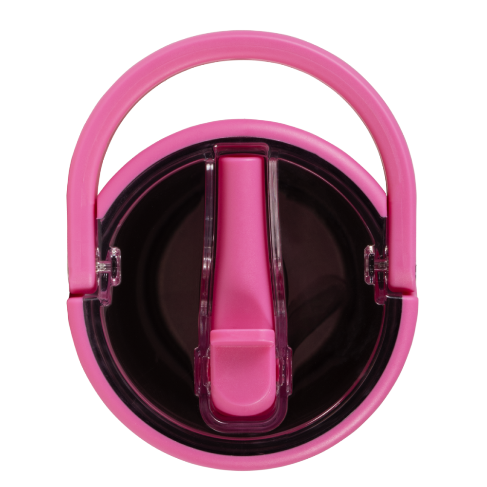 sport-kids-14-oz-lids-b4 Sport_14-Cowgirl_3-WPI.png