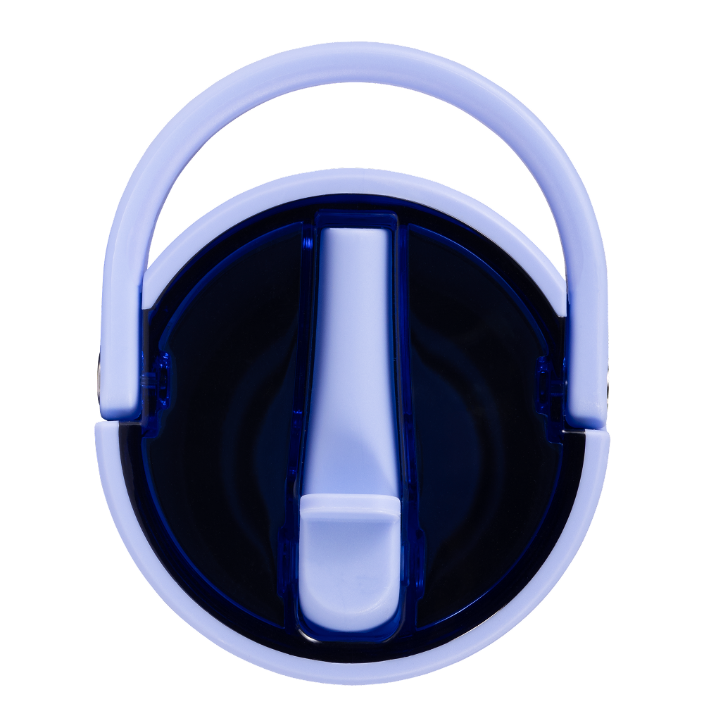 sport-lid-20oz-y2 Sport_20-Peri_3-WPI_4b061f6c-5531-4592-946f-11185dbe7490.png