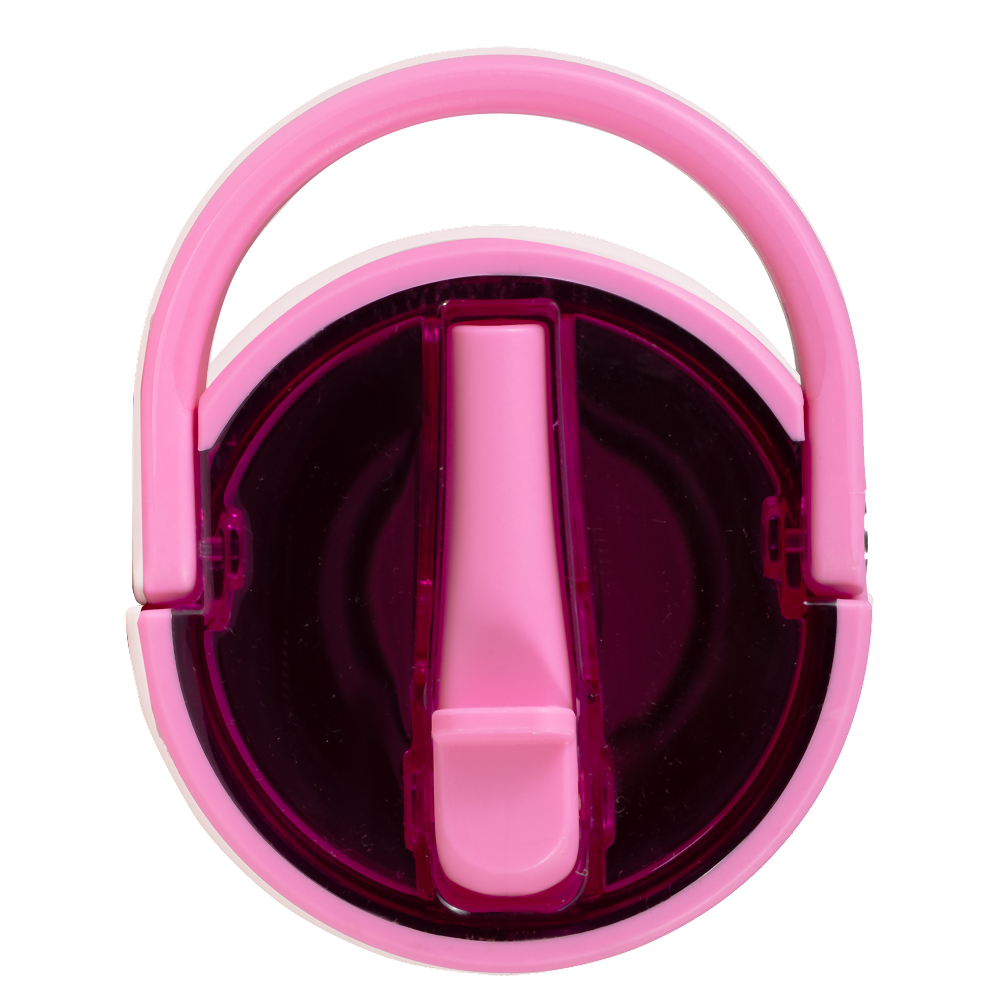 sport-lid-20oz-y2 Sport_20-Taffy_3-WPI_9450b3e5-f22e-432f-a531-6ff3f9cacec4.png
