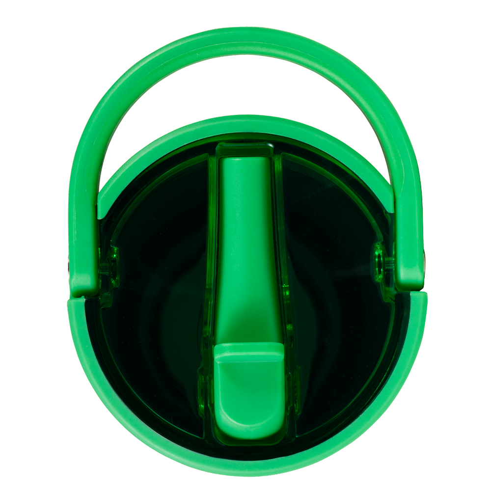 sport-lid-40oz-o8 Sport_40-Clover_3-WPI_d174b1ac-348f-4c57-961b-f65e1f1b7ce4.png