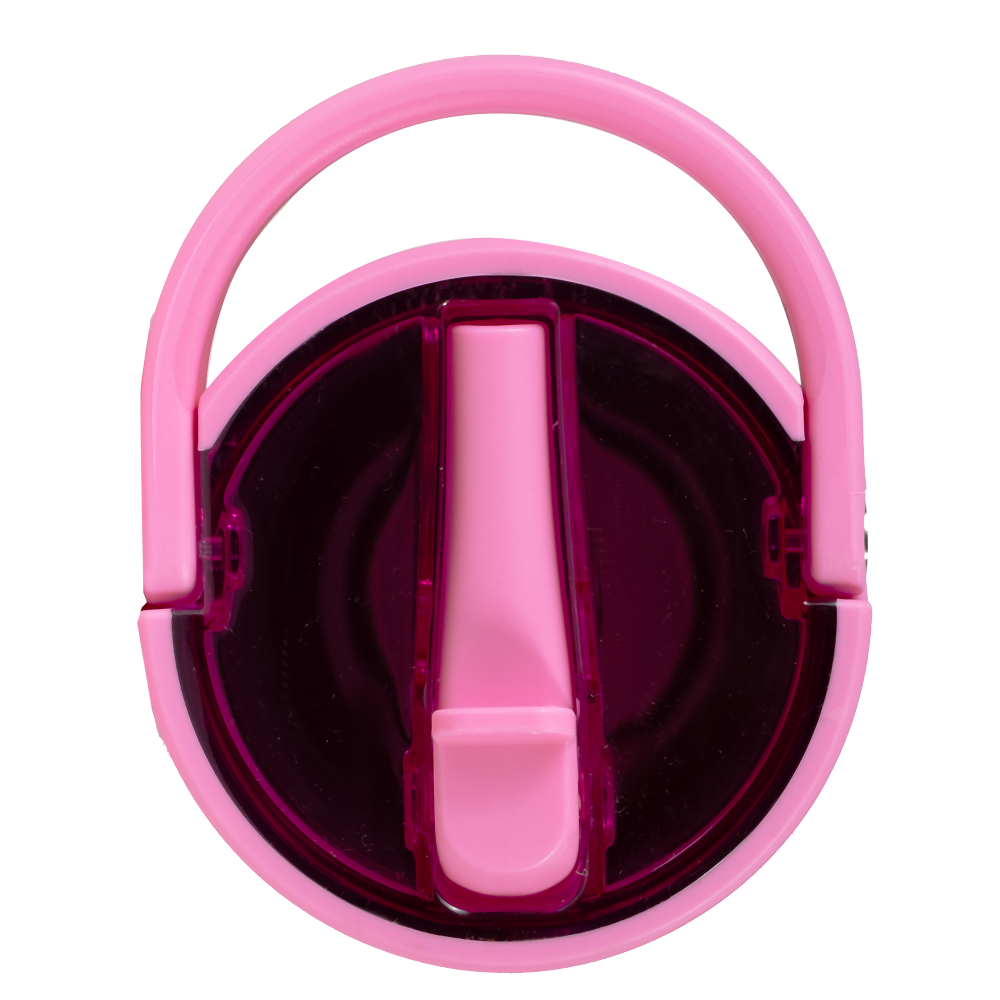 sport-lid-40oz-o8 Sport_40-Taffy_3-WPI_7d888d3c-858b-4b6f-a677-7133f0f05141.png