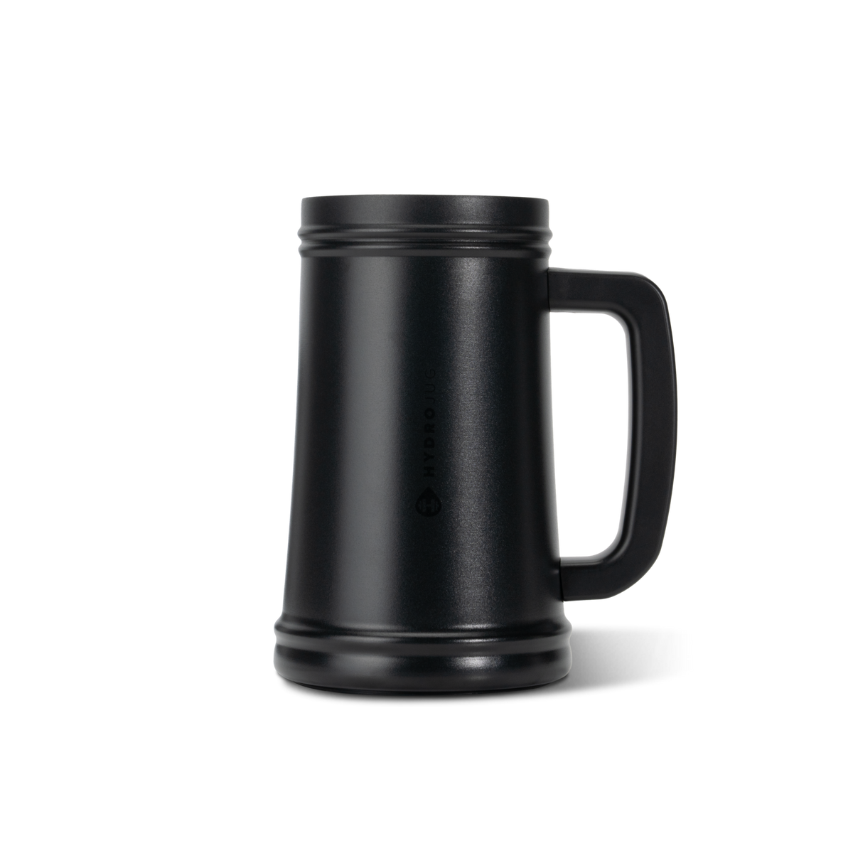 black-a1 Stein-Black-1WPI.png